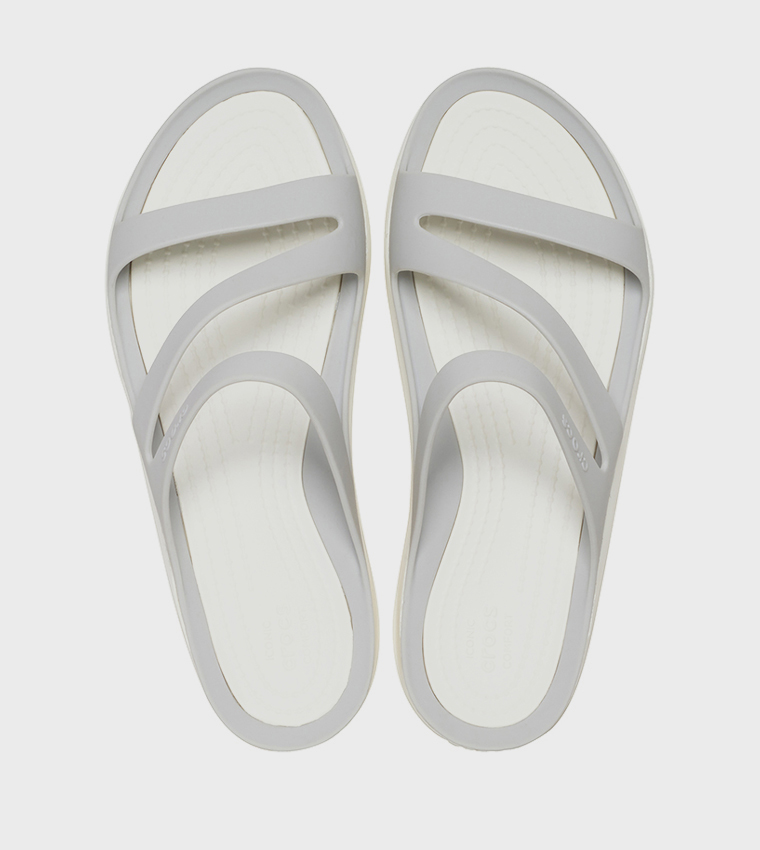 Swiftwater™ Sandal 