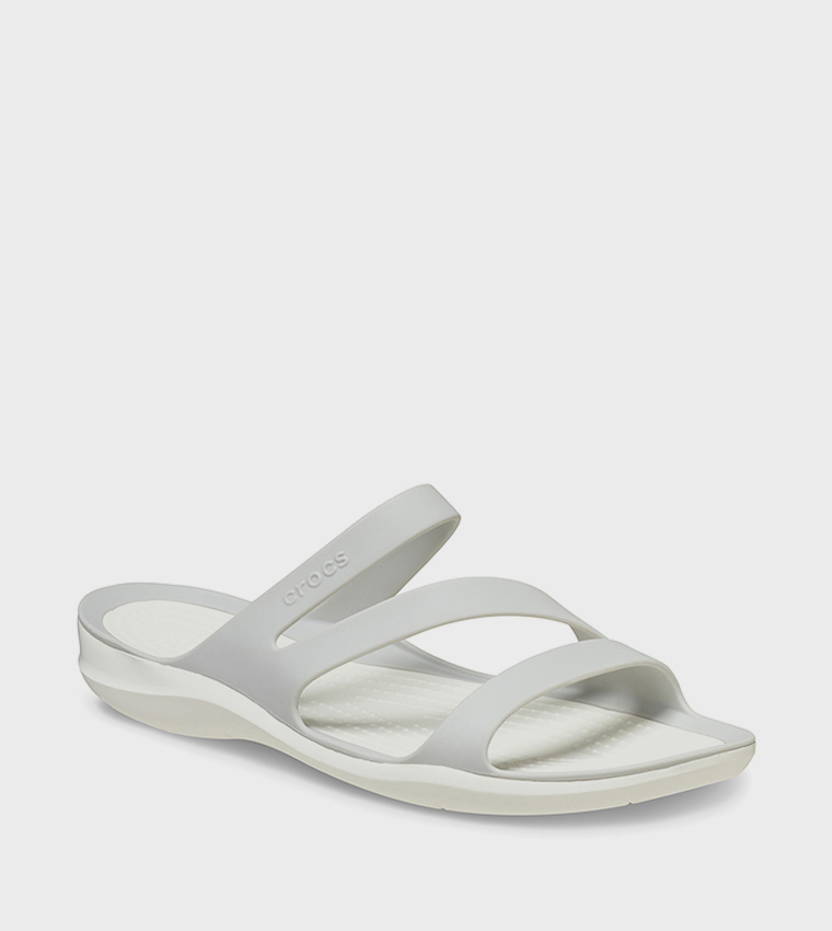 Swiftwater™ Sandal 