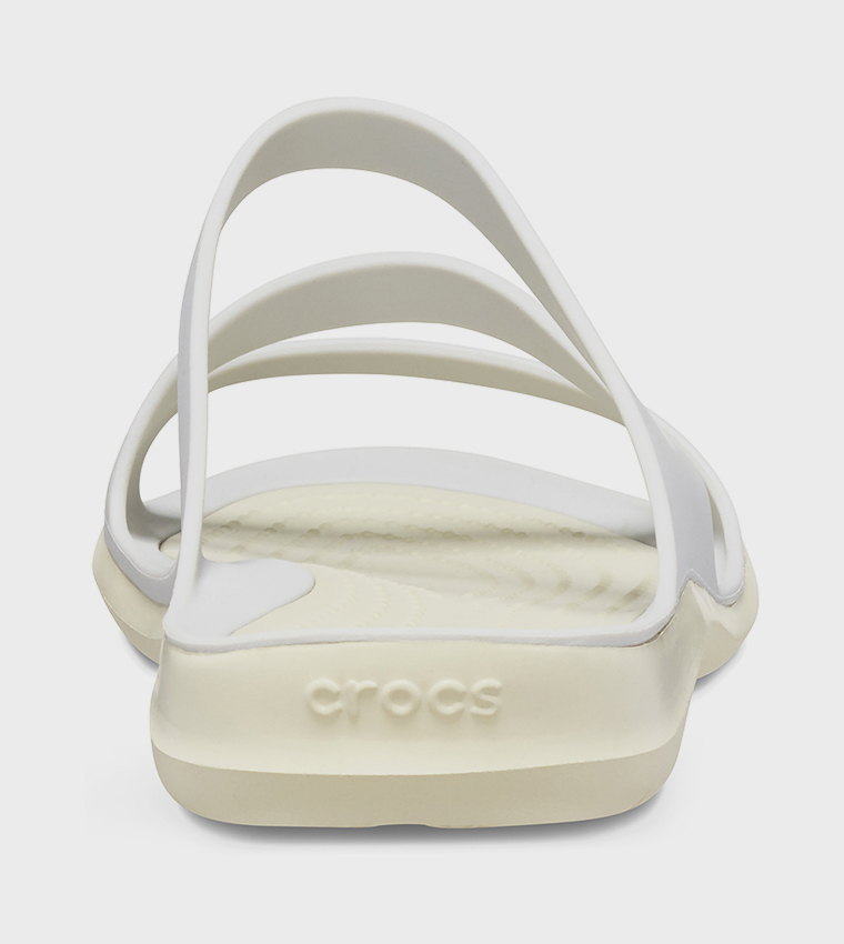 Swiftwater™ Sandal 