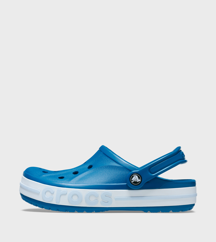 Bayaband Clog