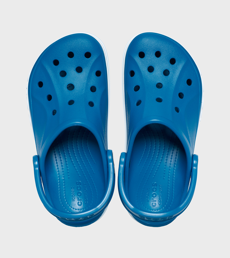 Bayaband Clog