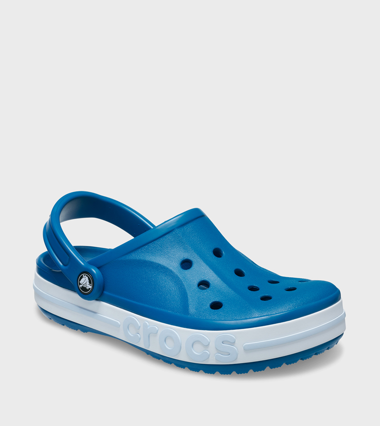 Bayaband Clog
