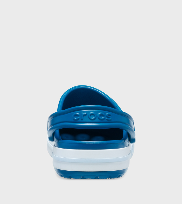 Bayaband Clog