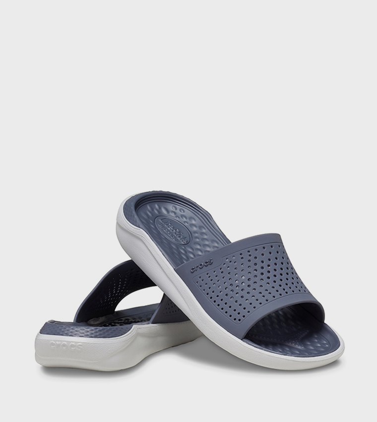 LiteRide™ Slide