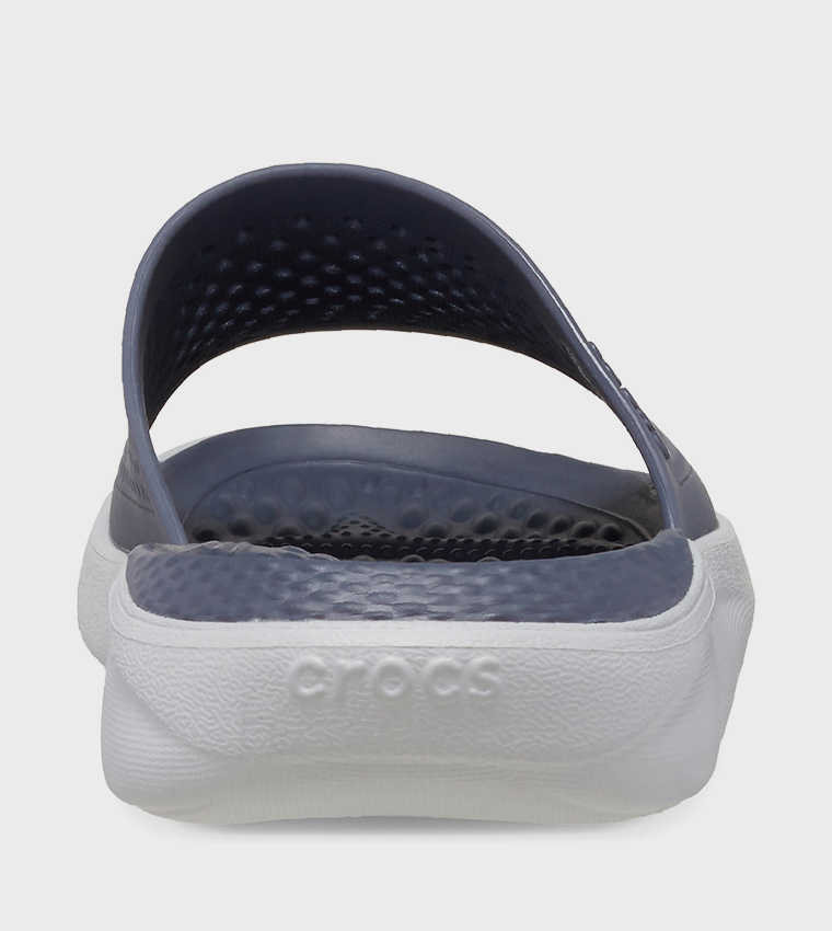 LiteRide™ Slide