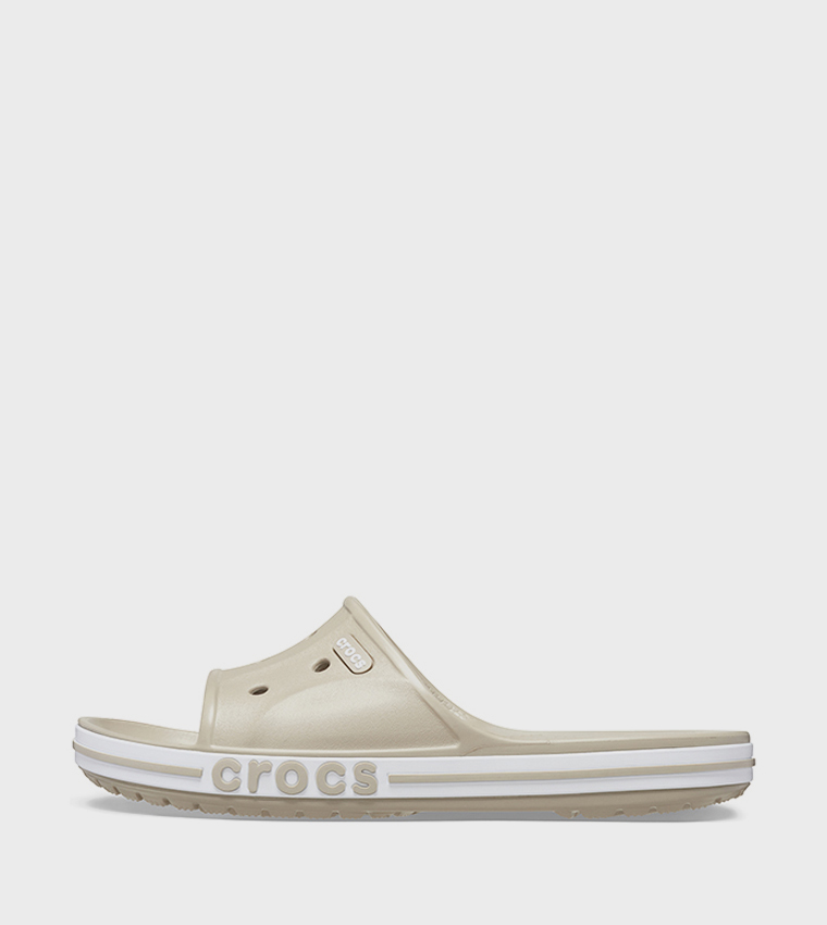 Bayaband Slide