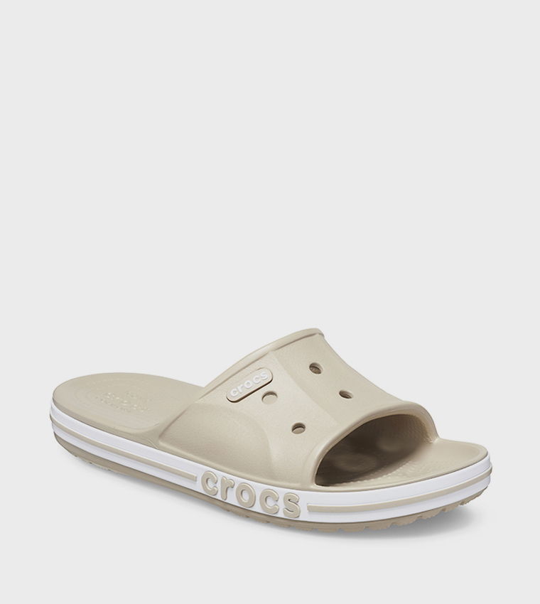 Bayaband Slide