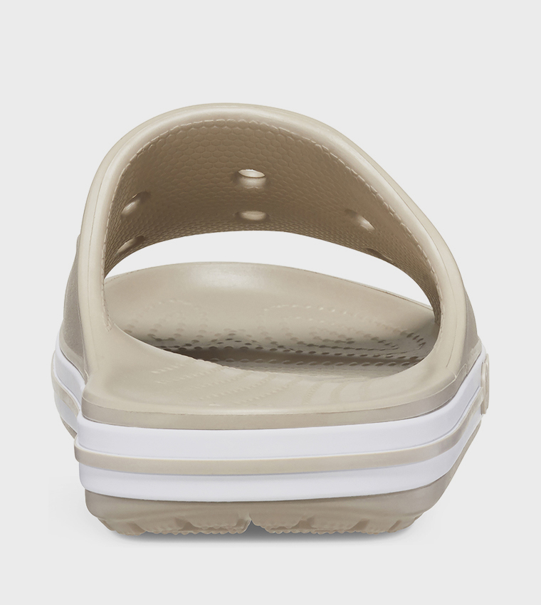 Bayaband Slide