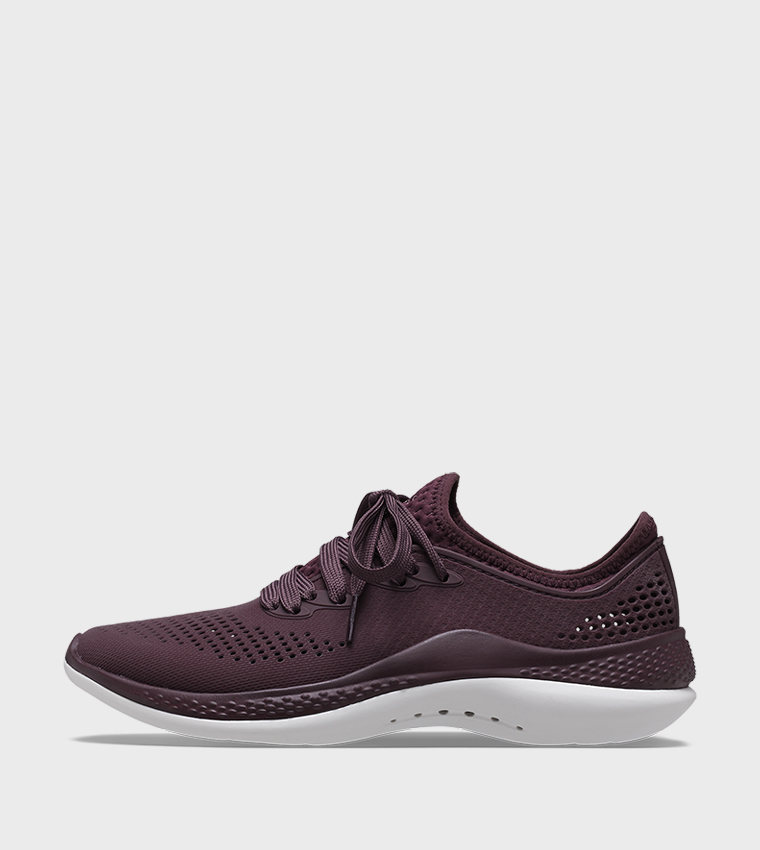 LiteRide™ 360 Pacer 