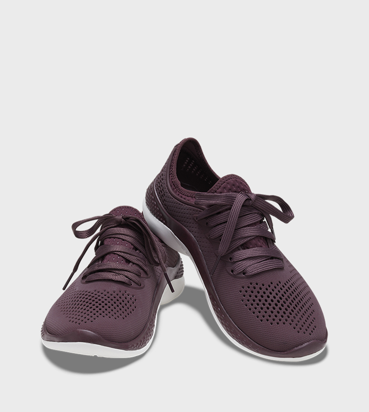LiteRide™ 360 Pacer 