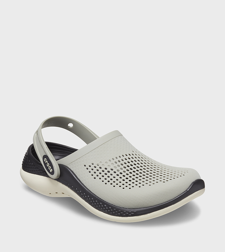 LiteRide™ 360 Clog