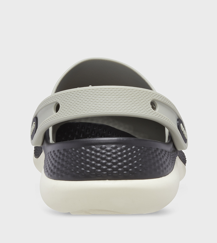 LiteRide™ 360 Clog