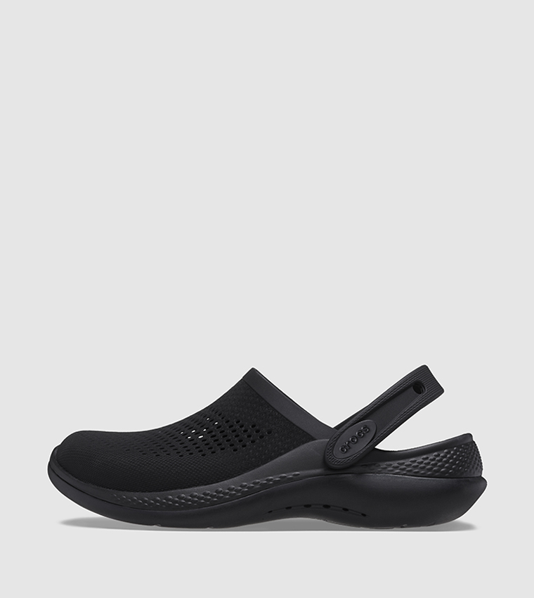 LiteRide™ 360 Clog