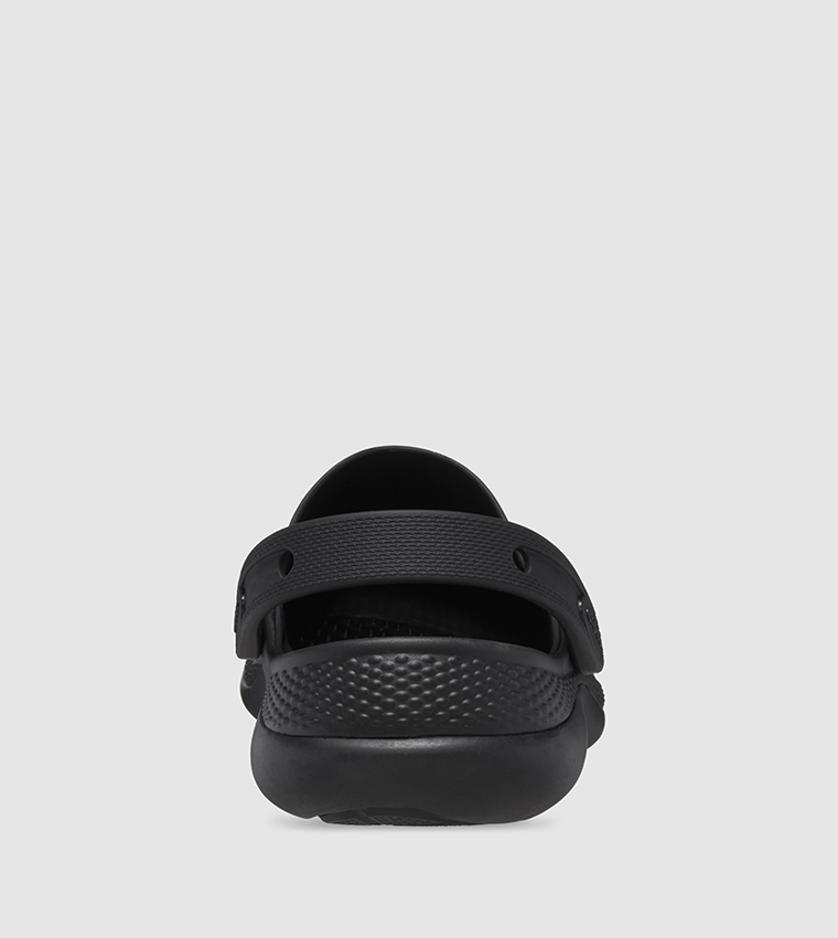 LiteRide™ 360 Clog