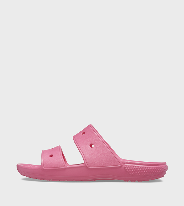 Classic Sandal
