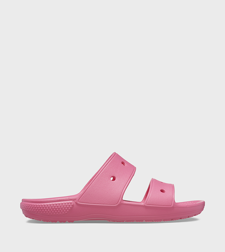 Classic Sandal