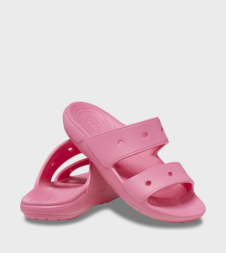 Classic Sandal