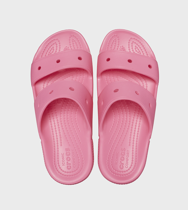 Classic Sandal