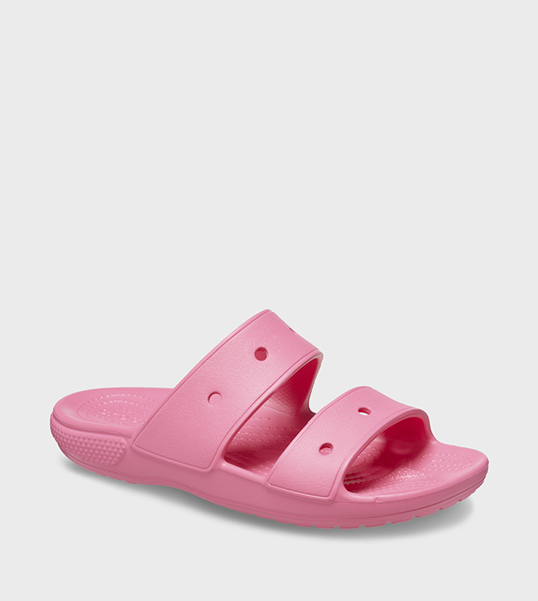 Classic Sandal