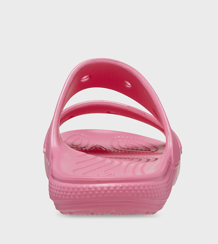 Classic Sandal