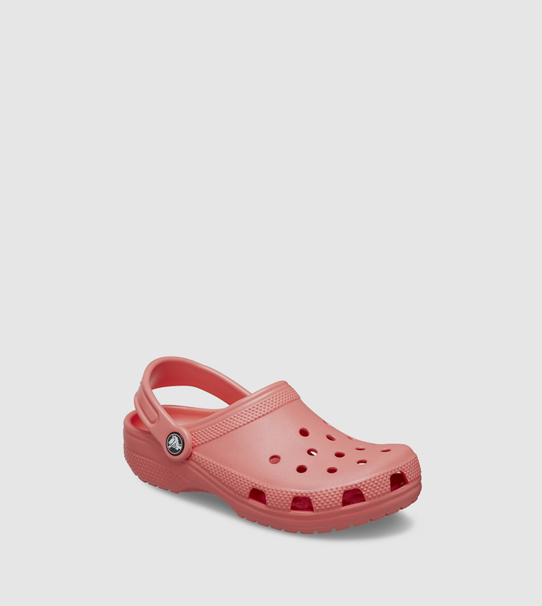 Toddlers' Classic Clog 