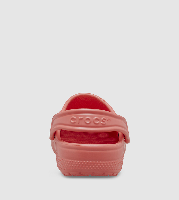 Toddlers' Classic Clog 