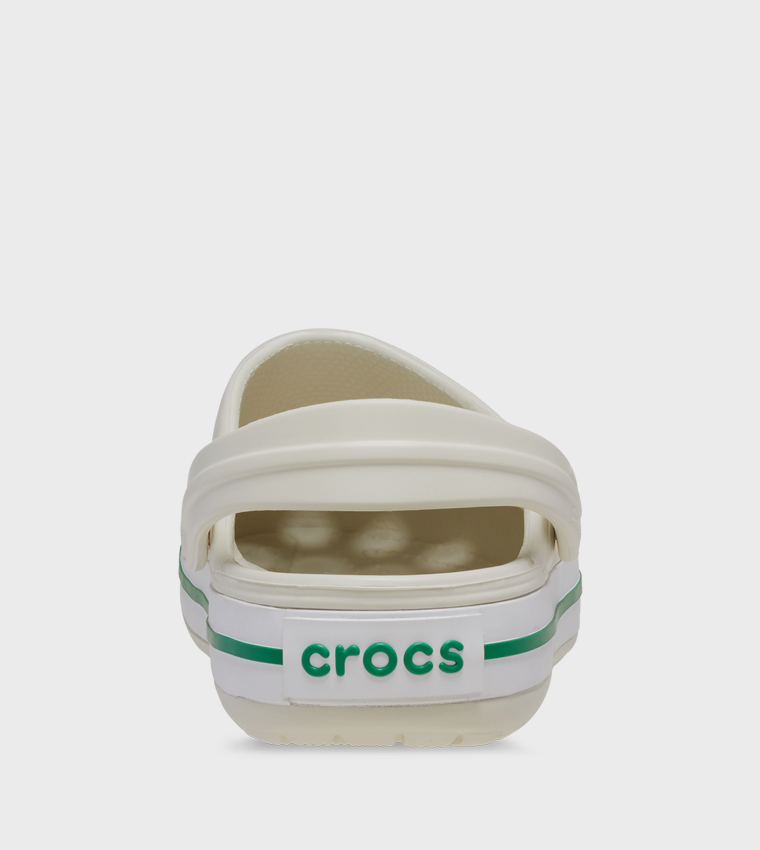 Kids' Crocband Clog 