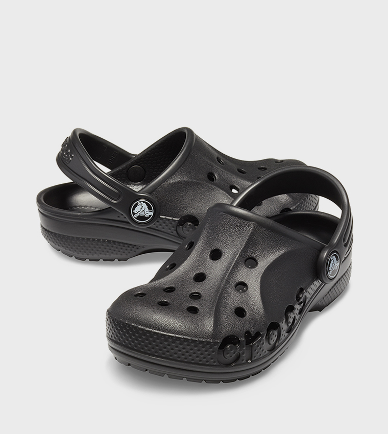 Kids' Baya Clog 