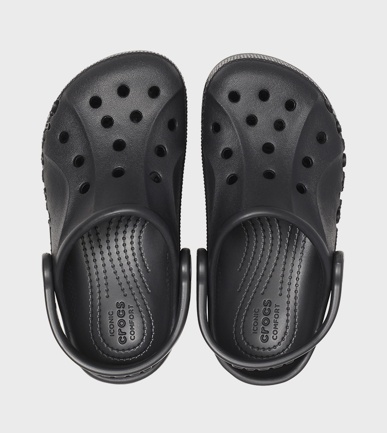 Kids' Baya Clog 