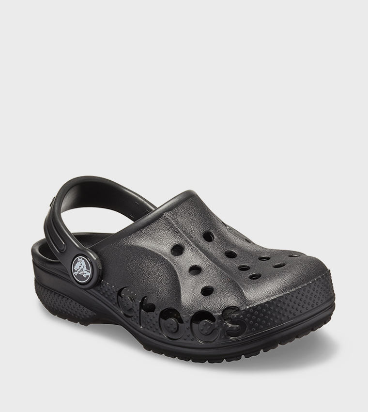 Kids' Baya Clog 