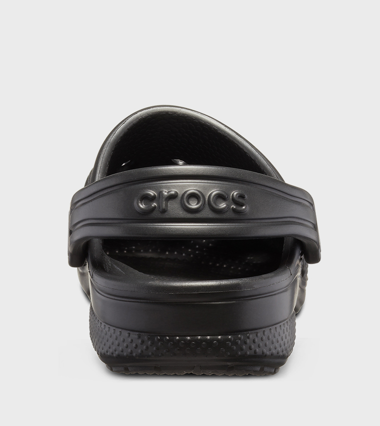 Kids' Baya Clog 