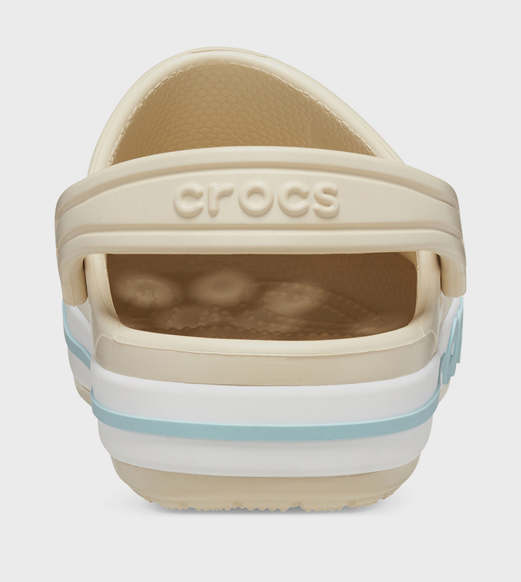 Toddlers' Bayaband Clog 