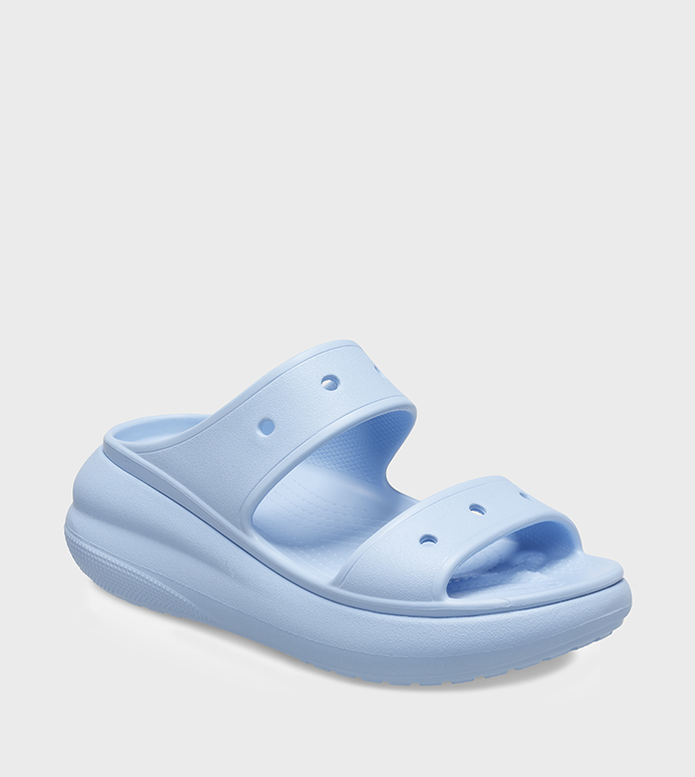 Crush Sandal