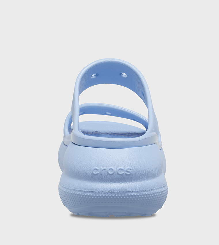 Crush Sandal