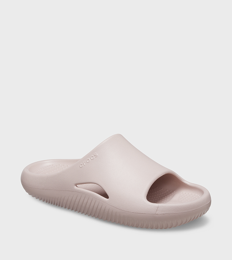 Mellow Slide