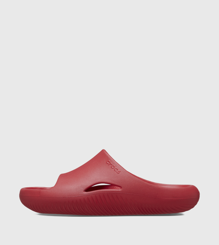 Mellow Slide