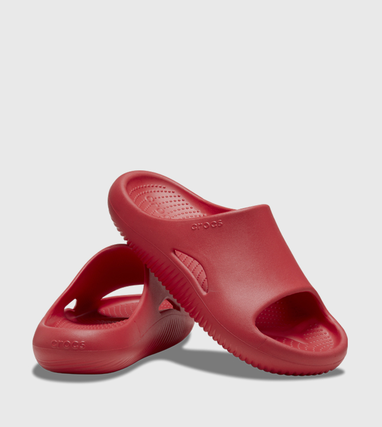 Mellow Slide