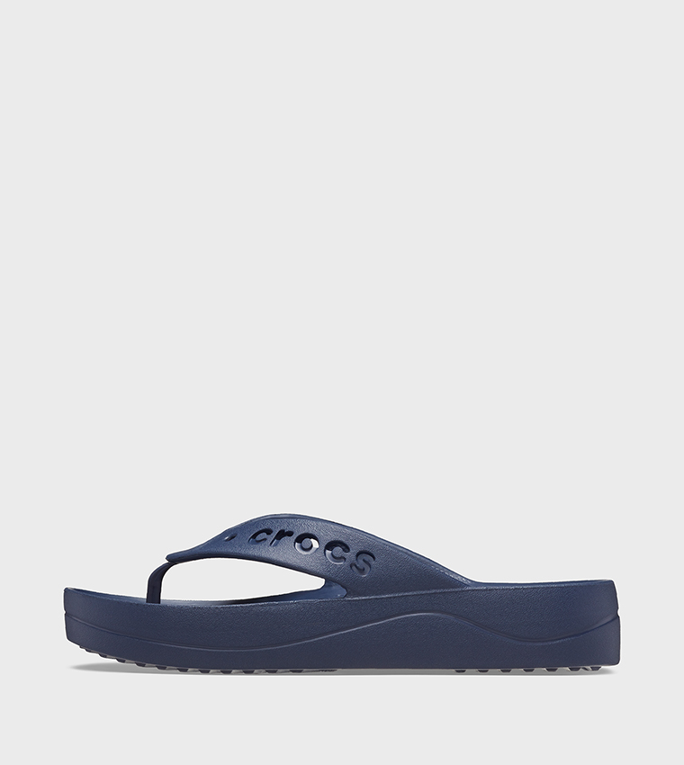 Baya Platform Flip