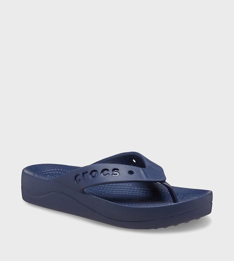 Baya Platform Flip