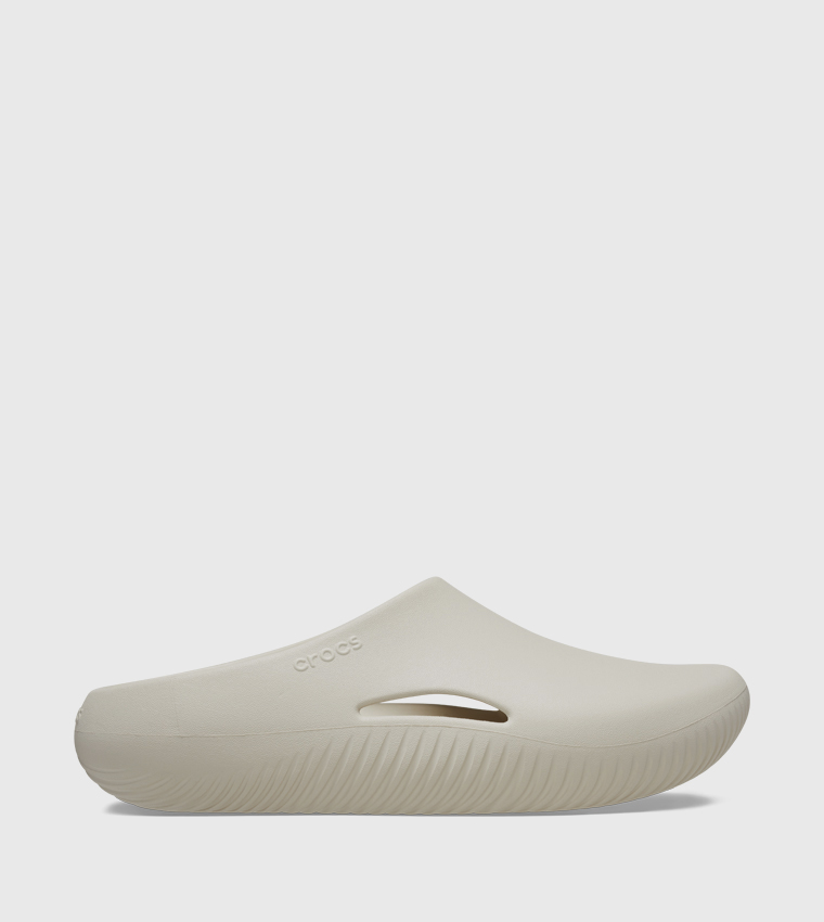 Mellow Clog