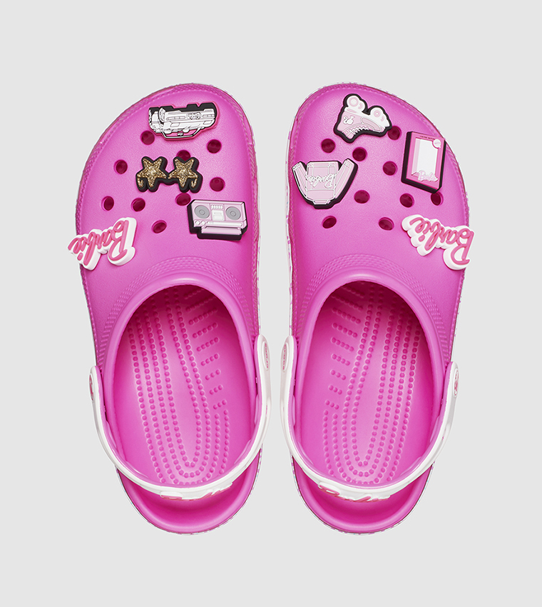 Barbie Classic Clog
