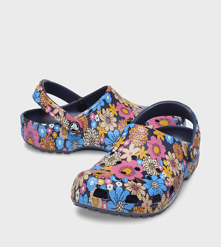 كلوغ كلاسيك ريترو