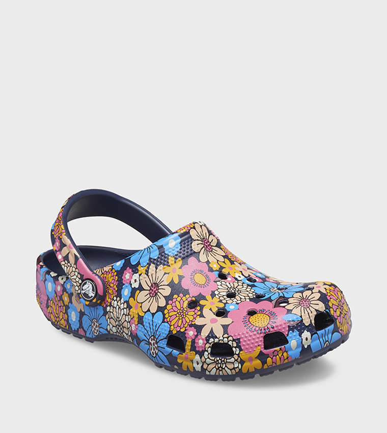 كلوغ كلاسيك ريترو