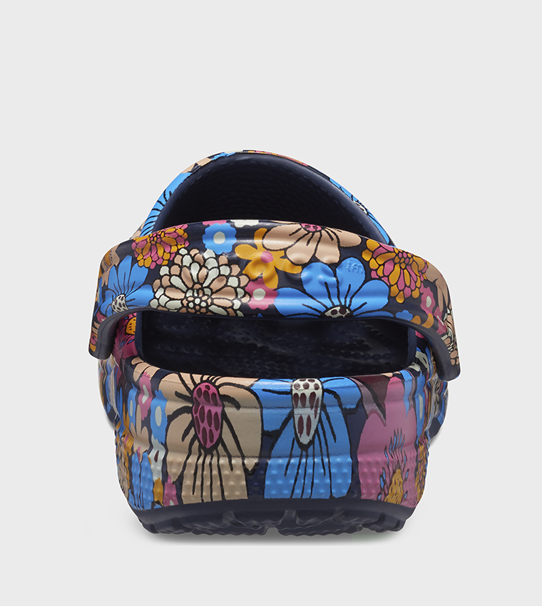 كلوغ كلاسيك ريترو