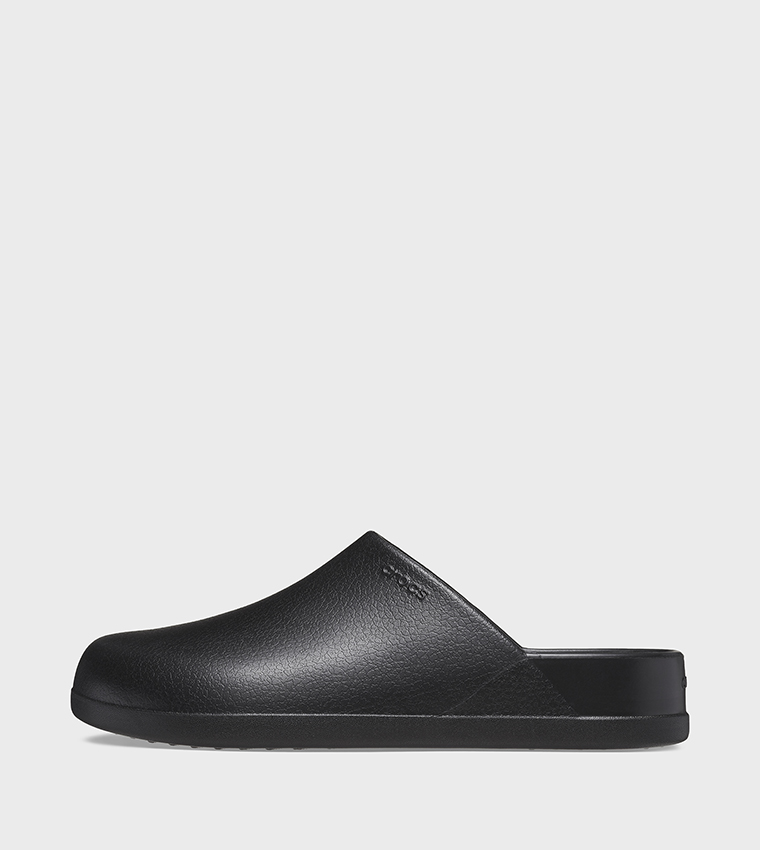 Dylan Clog