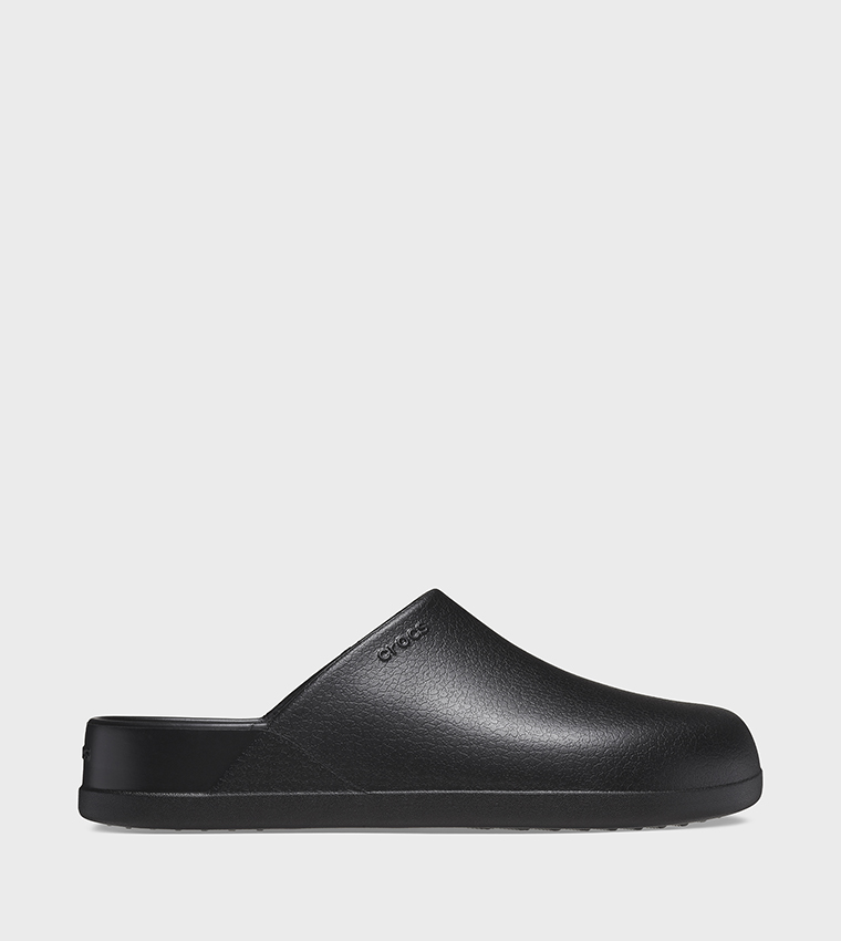 Dylan Clog