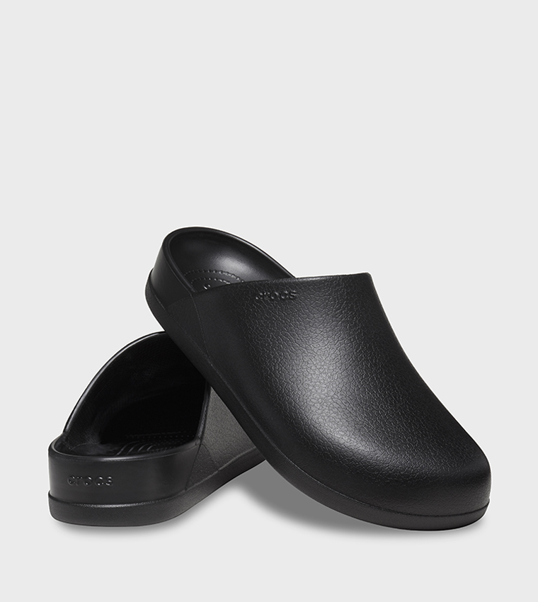 Dylan Clog