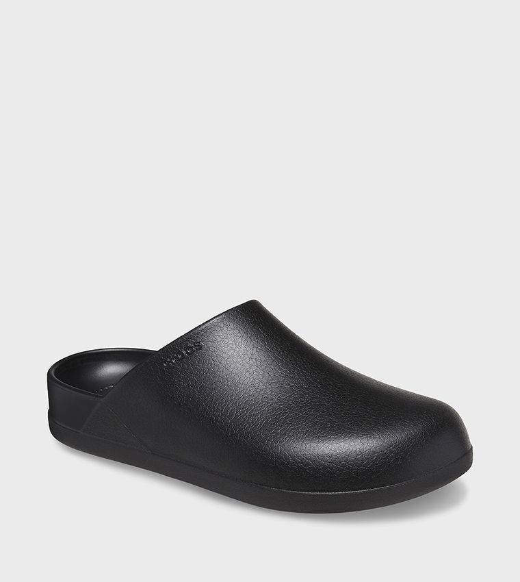 Dylan Clog