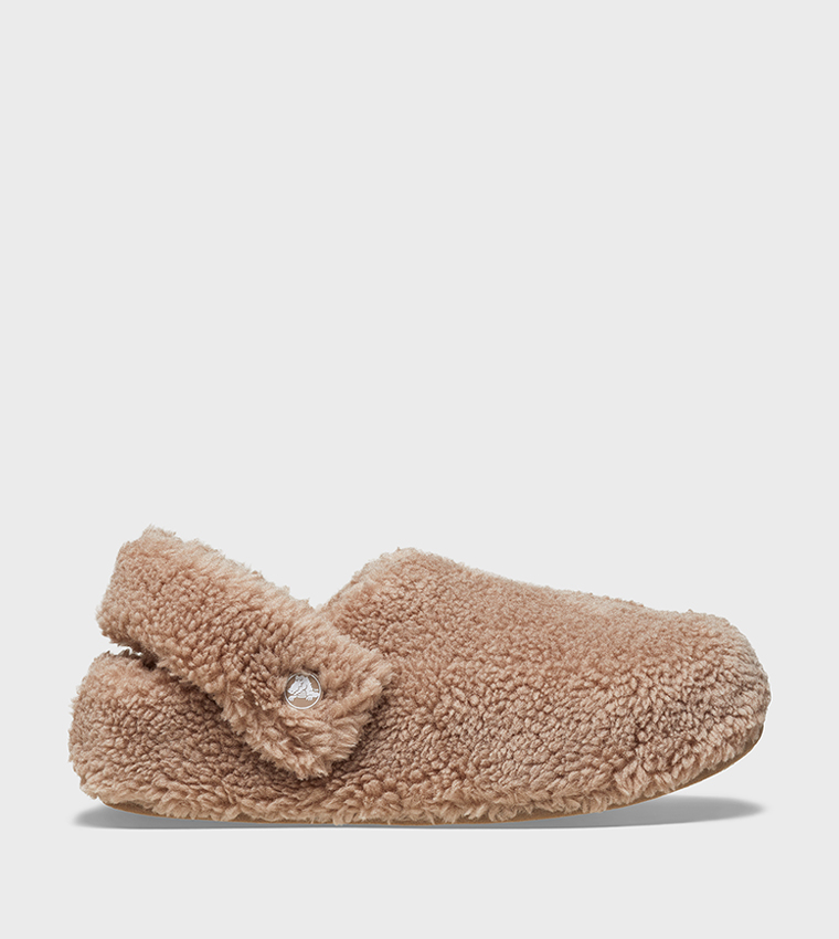 Crocs bedroom slippers online