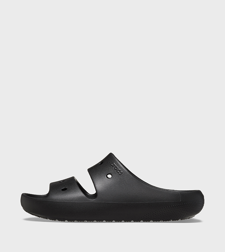 Classic II Sandal